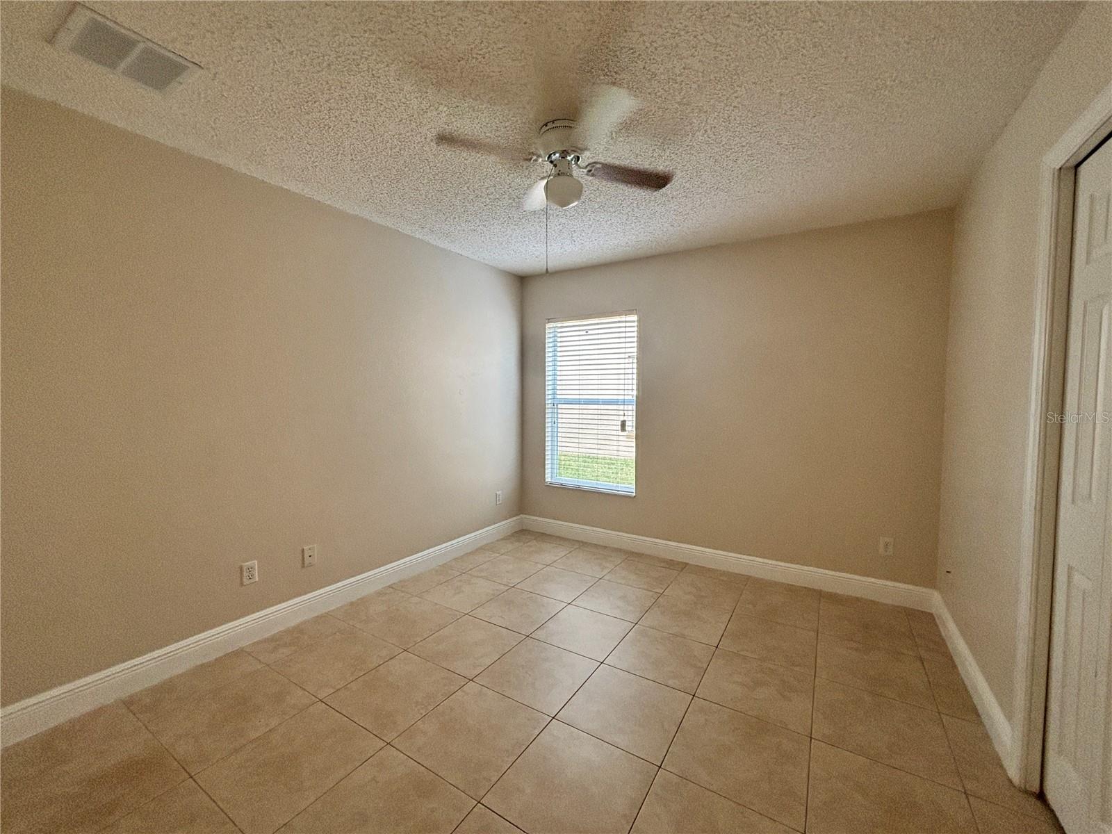 Image 9 of 39 For 15133 Moultrie Pointe Road