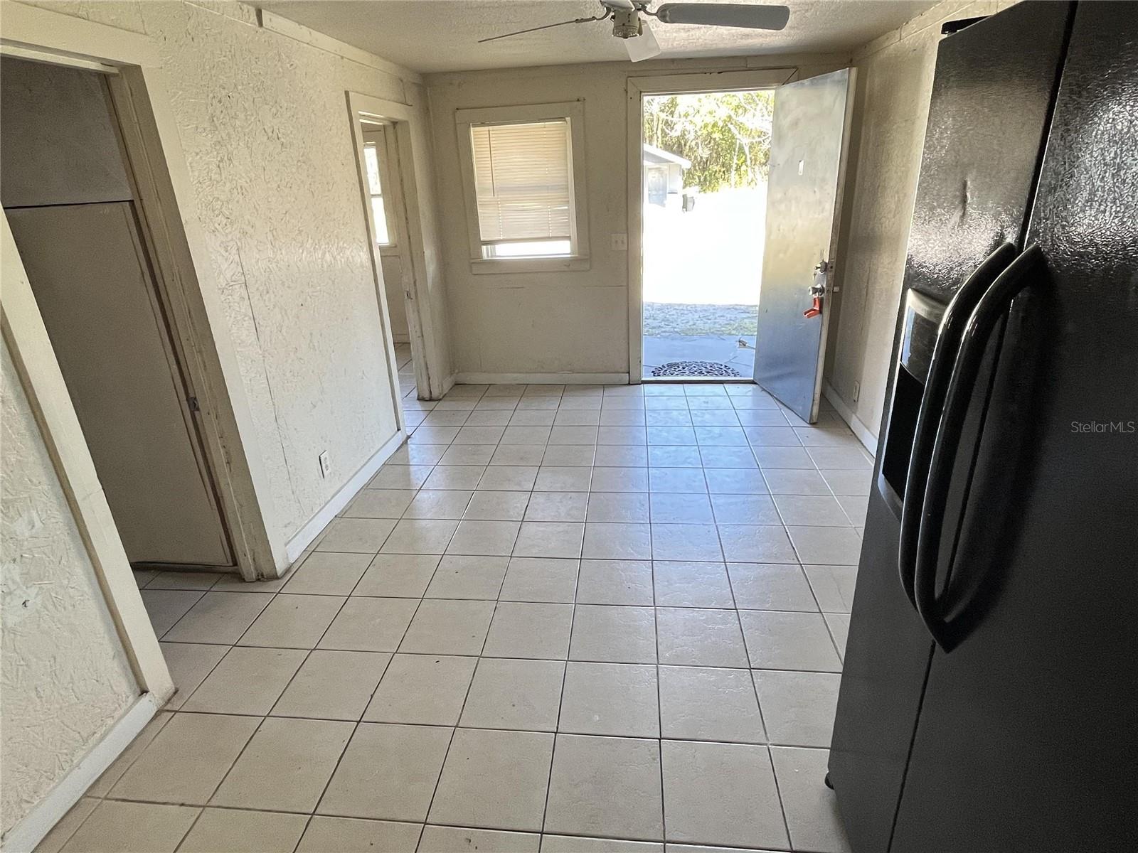 Image 2 of 11 For 8 Lenox Court