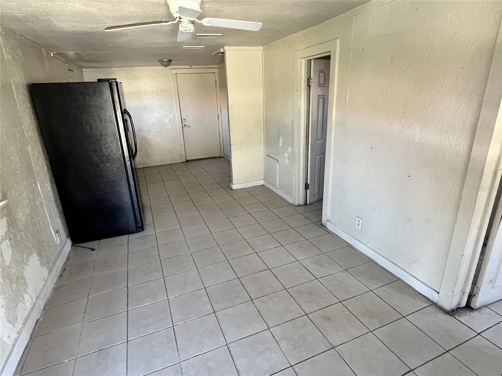 Image 3 of 11 For 8 Lenox Court