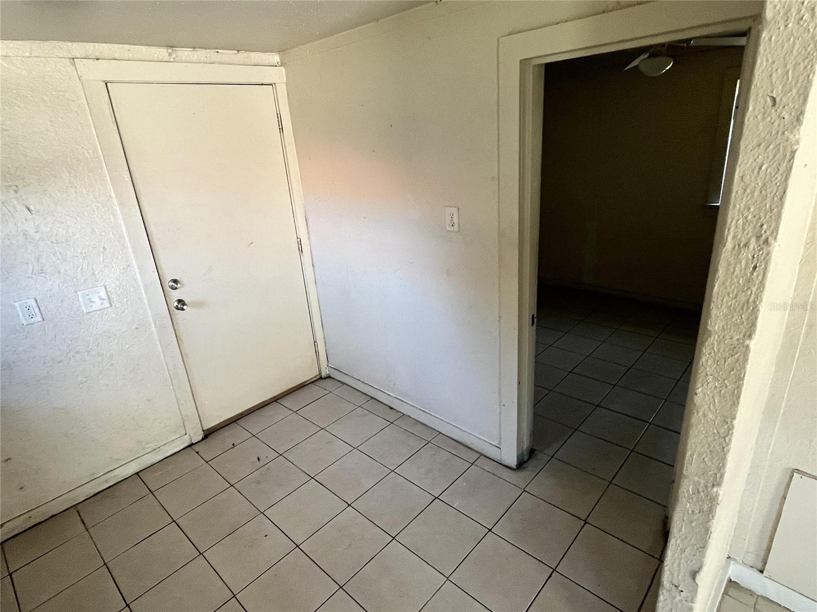 Image 6 of 11 For 8 Lenox Court