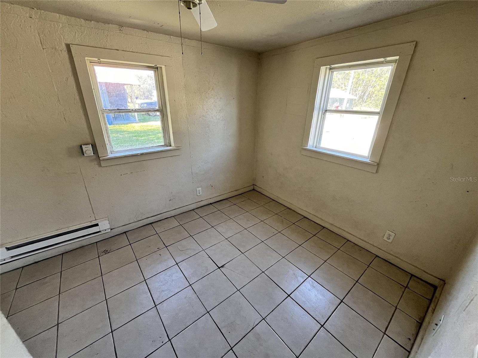 Image 9 of 11 For 8 Lenox Court