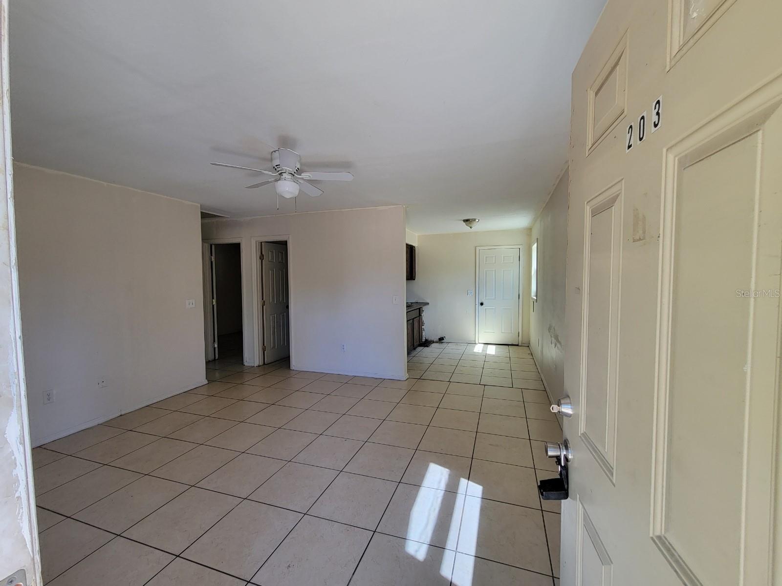 Image 3 of 5 For 203 Jackson Street