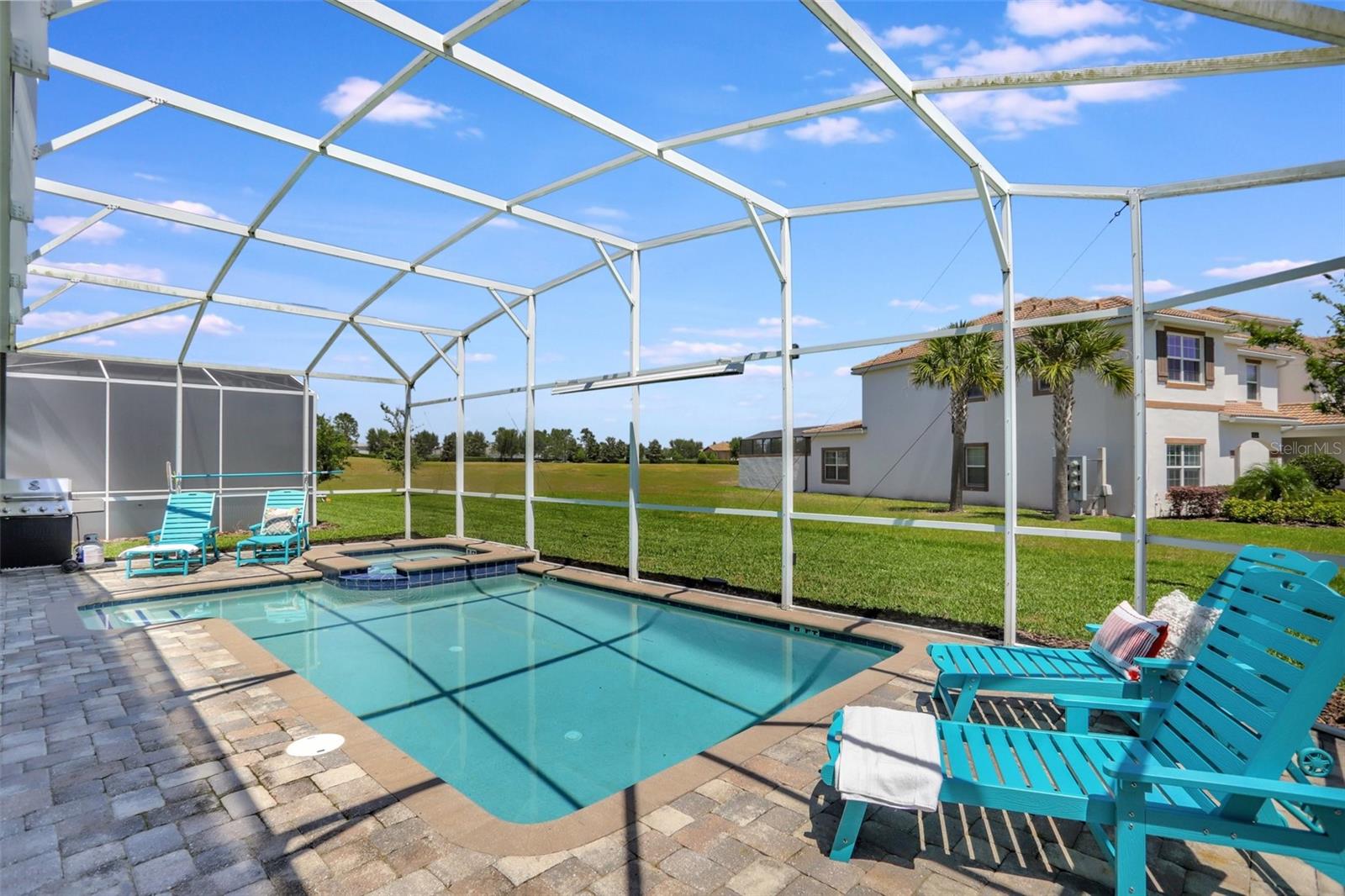 Image 13 of 49 For 1533 Flange Drive