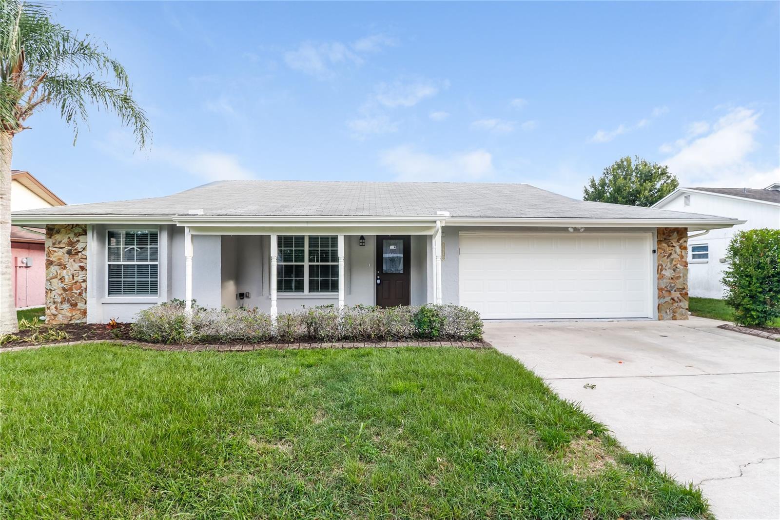 Details for 8120 Blue Finch Way, NEW PORT RICHEY, FL 34653