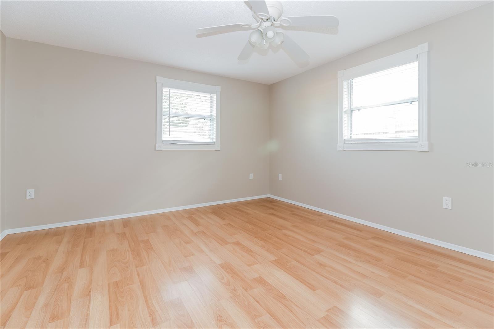 Image 11 of 16 For 8120 Blue Finch Way