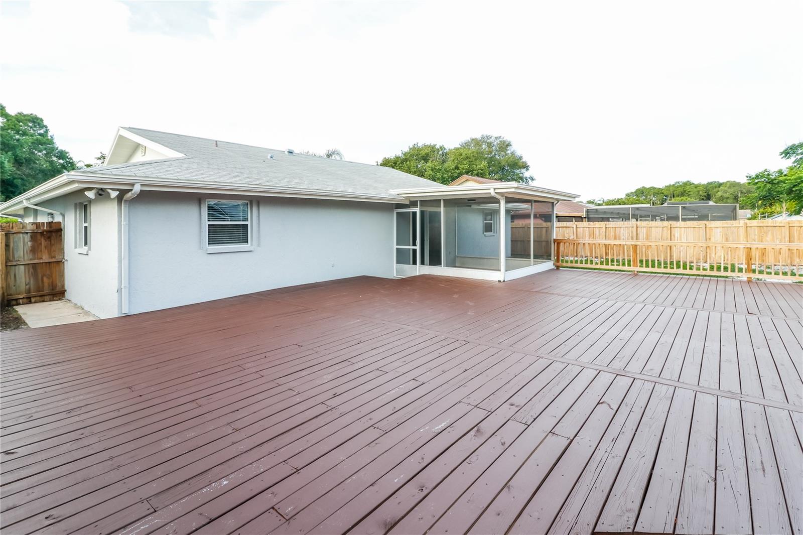 Image 16 of 16 For 8120 Blue Finch Way