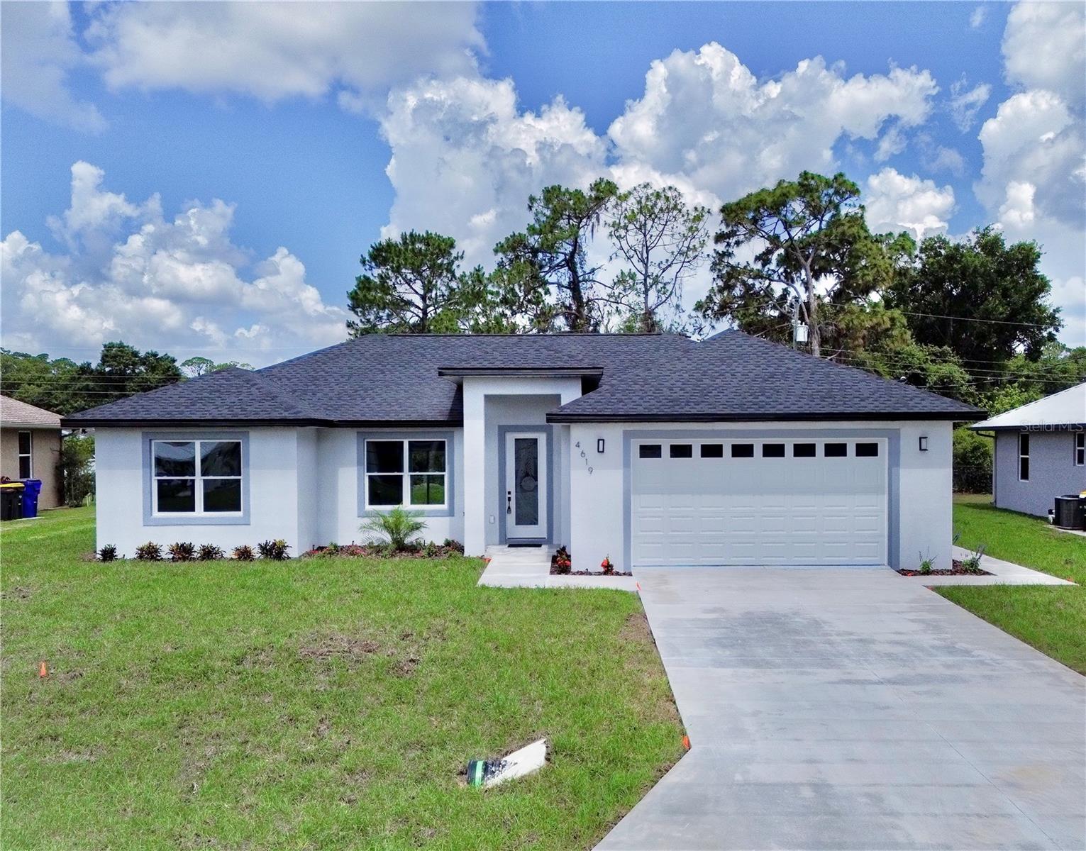 Details for 4619 Garden Avenue, SEBRING, FL 33875