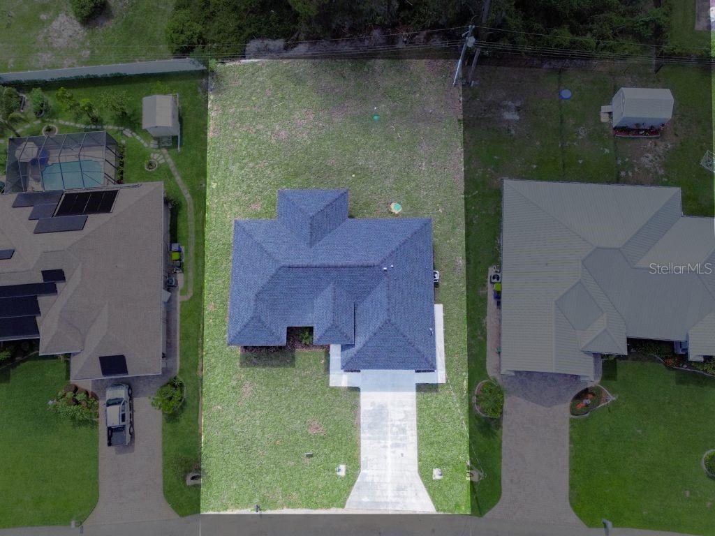 Image 2 of 35 For 4619 Garden Avenue