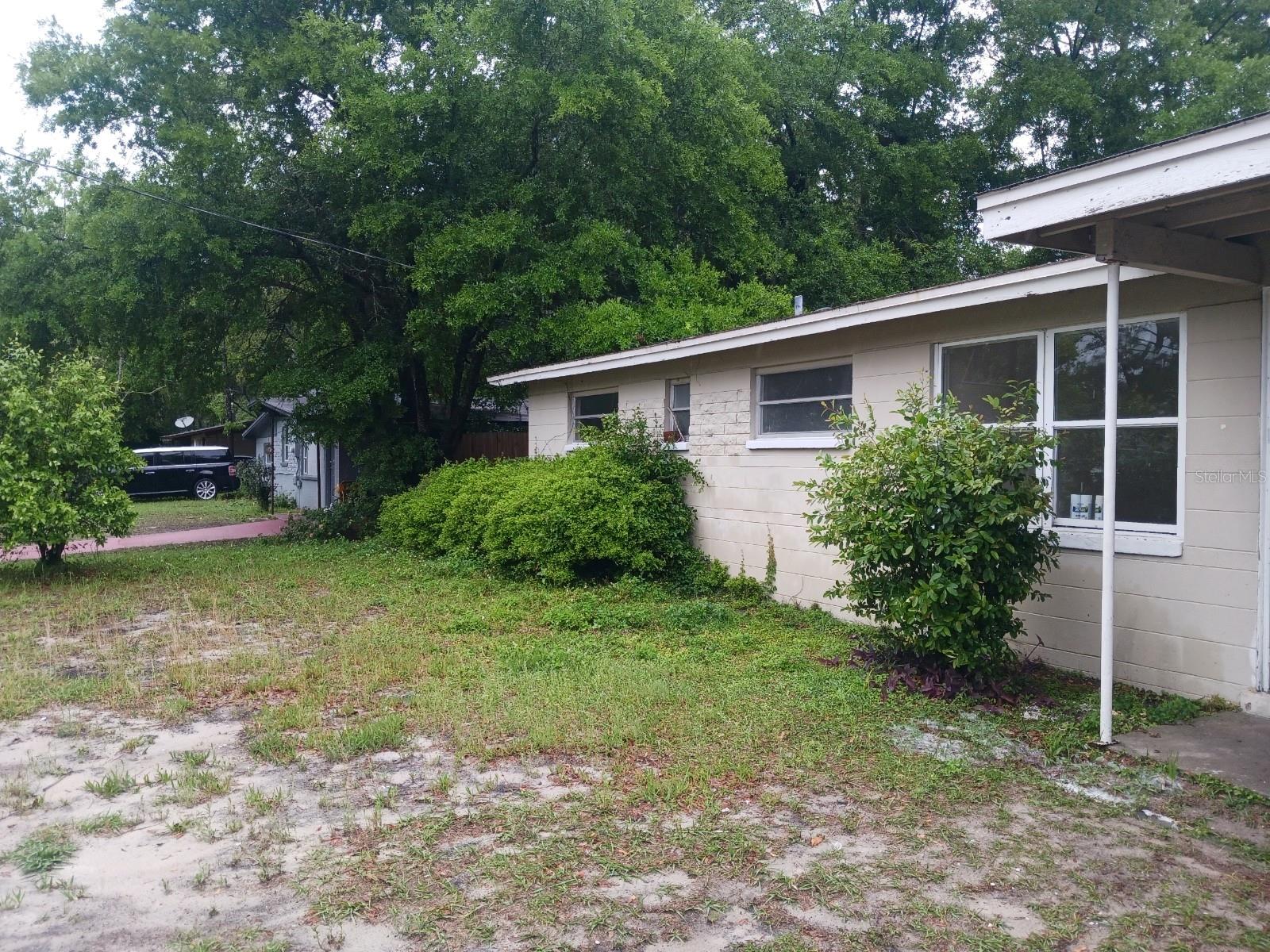 Details for 230 Lee Drive, ORANGE PARK, FL 32073