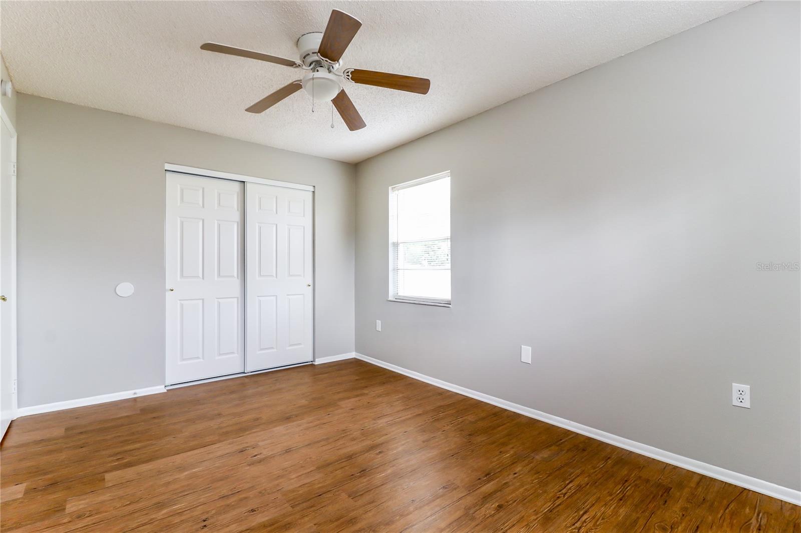 Image 11 of 16 For 9178 Swiss Road