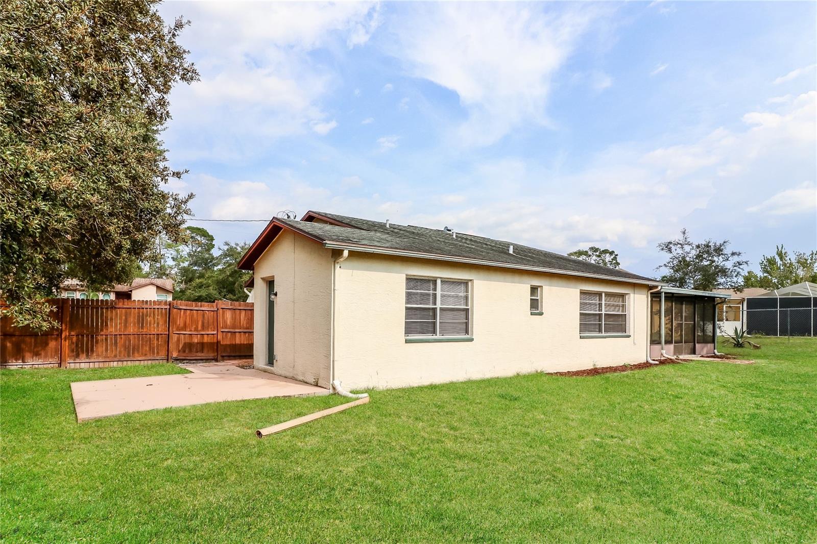 Image 15 of 16 For 9178 Swiss Road