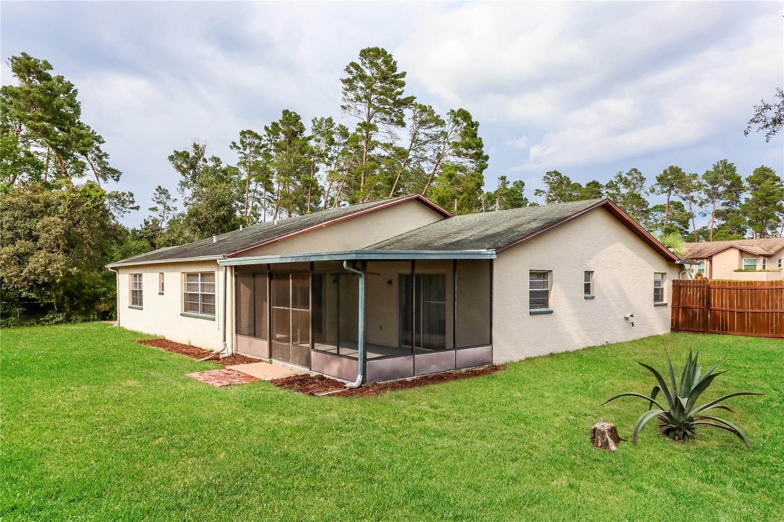 Image 16 of 16 For 9178 Swiss Road