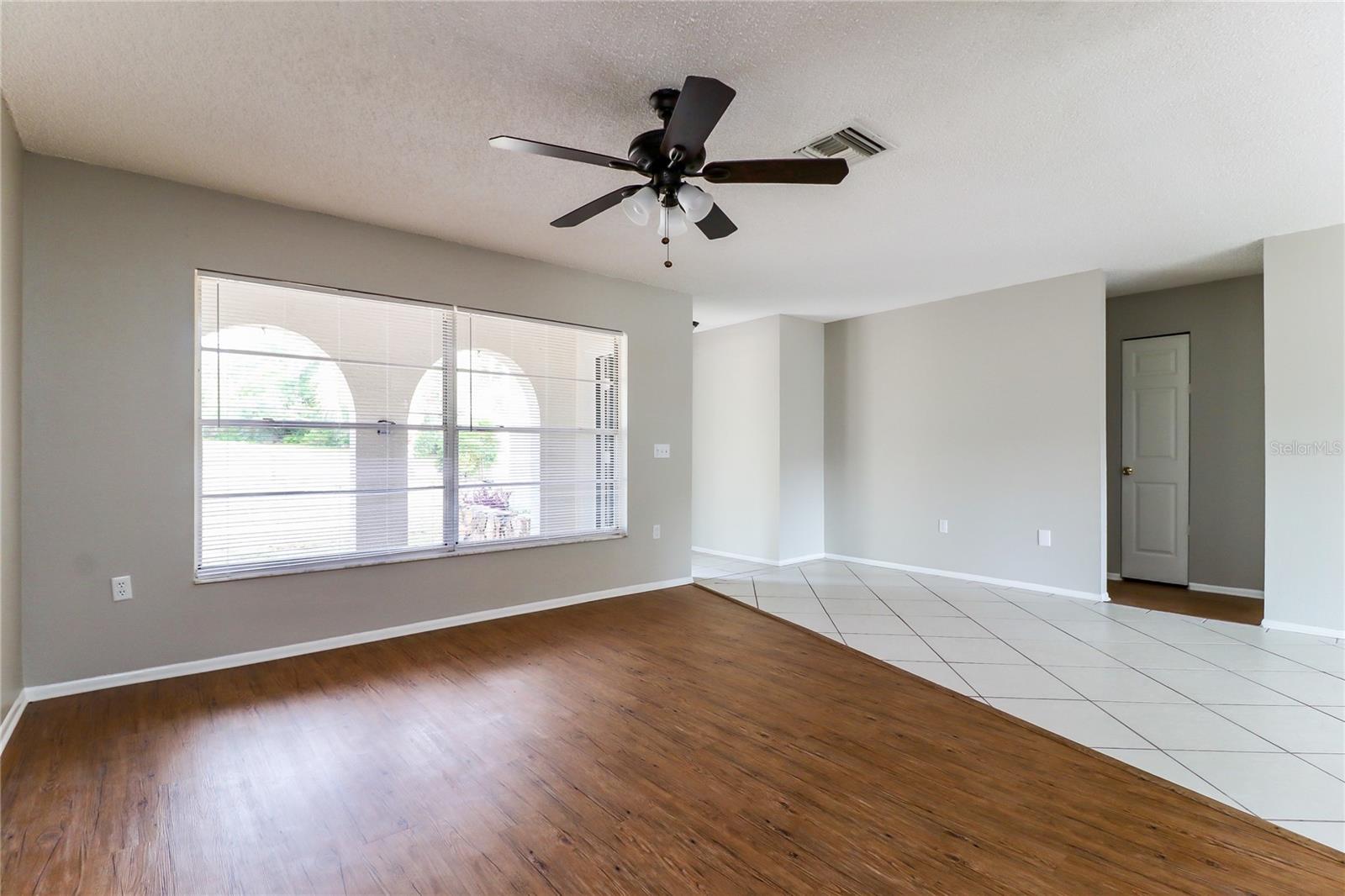 Image 3 of 16 For 9178 Swiss Road