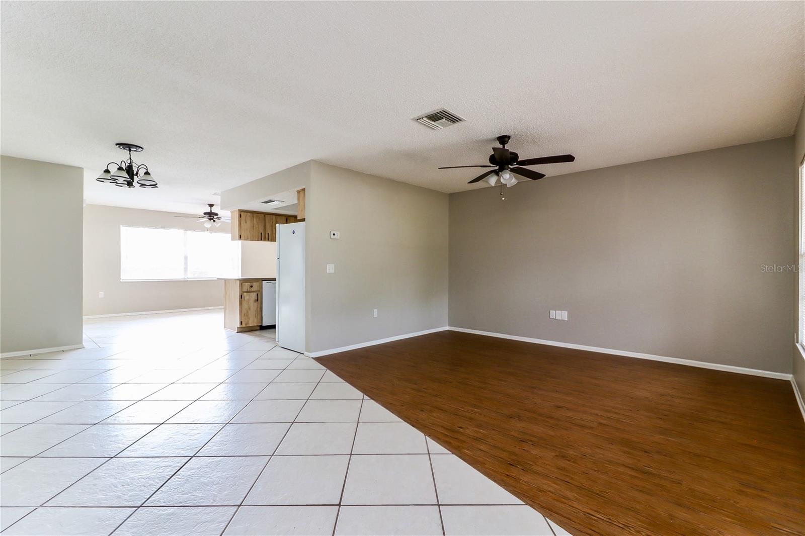 Image 4 of 16 For 9178 Swiss Road