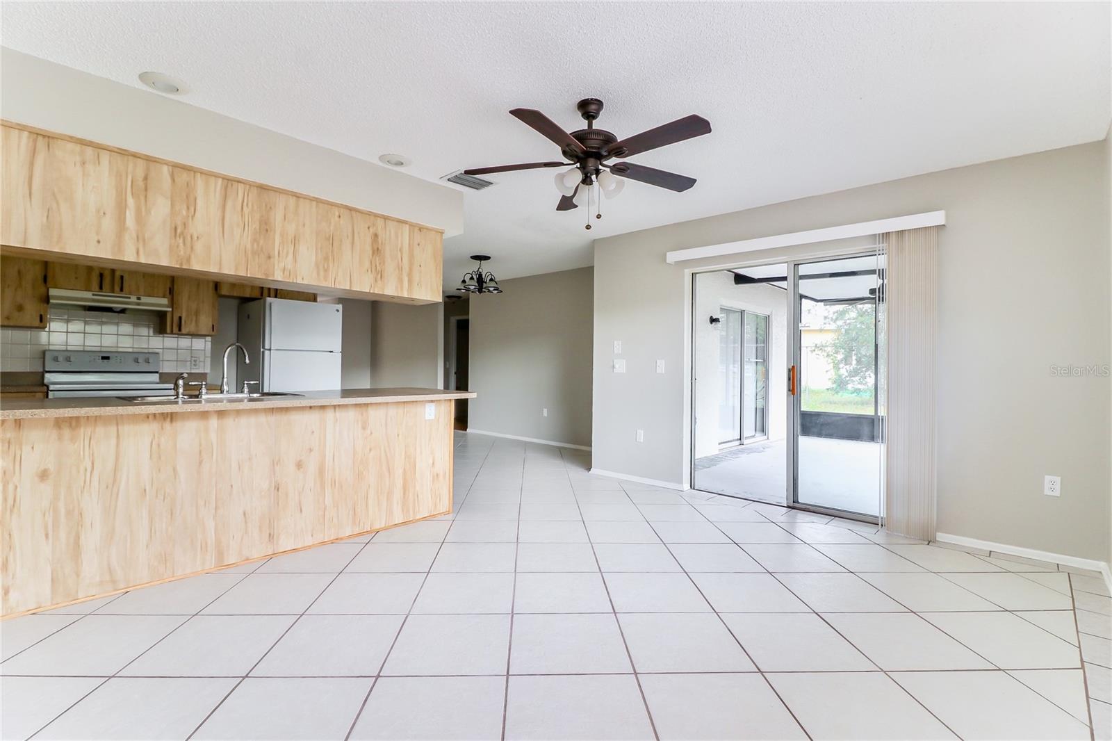Image 5 of 16 For 9178 Swiss Road