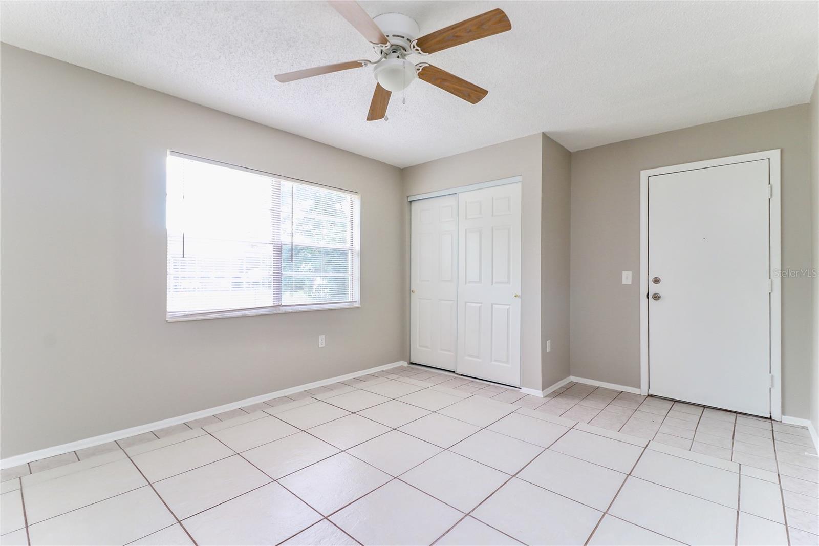 Image 8 of 16 For 9178 Swiss Road