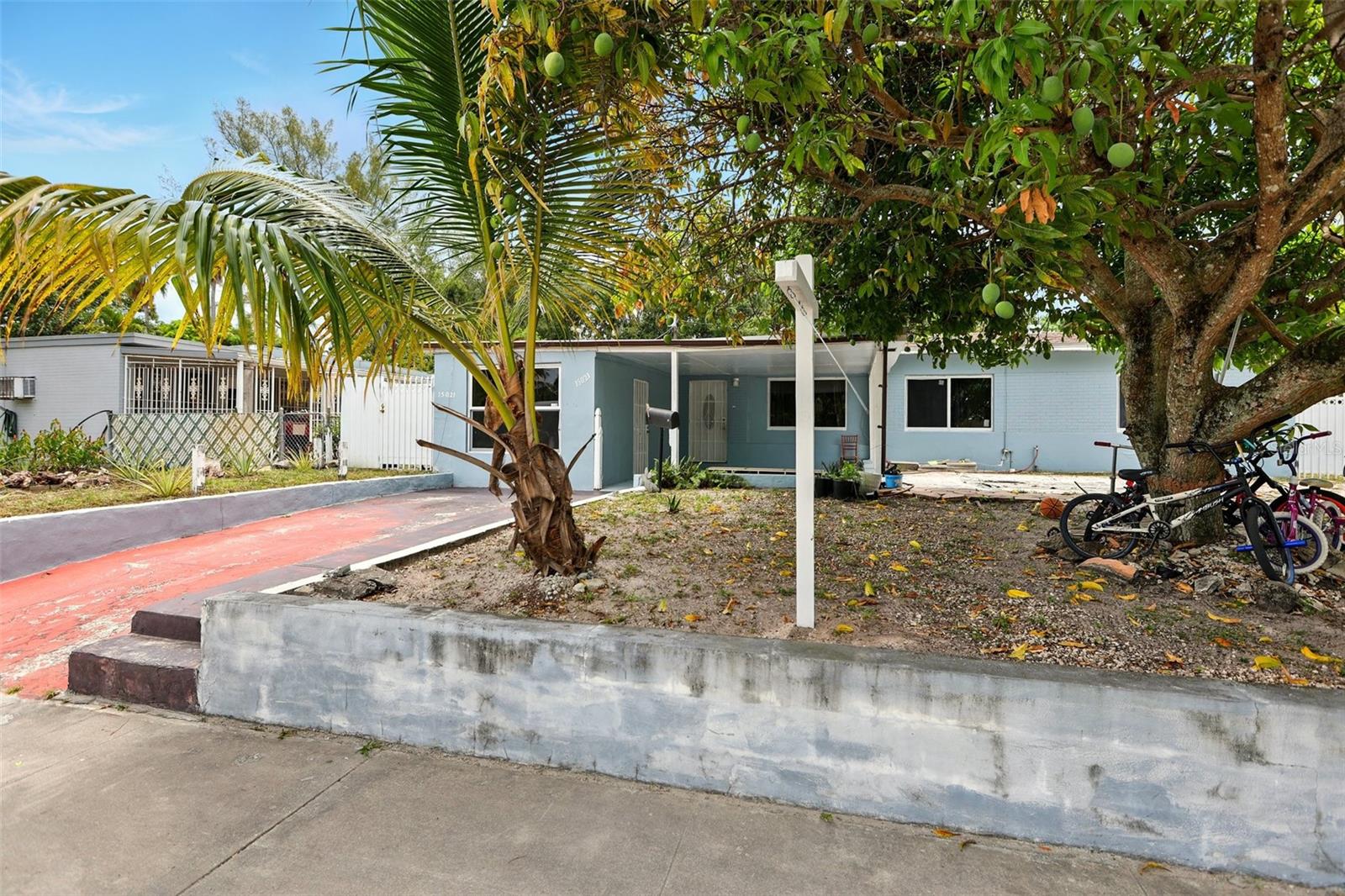 Image 2 of 25 For 15021 11th Avenue