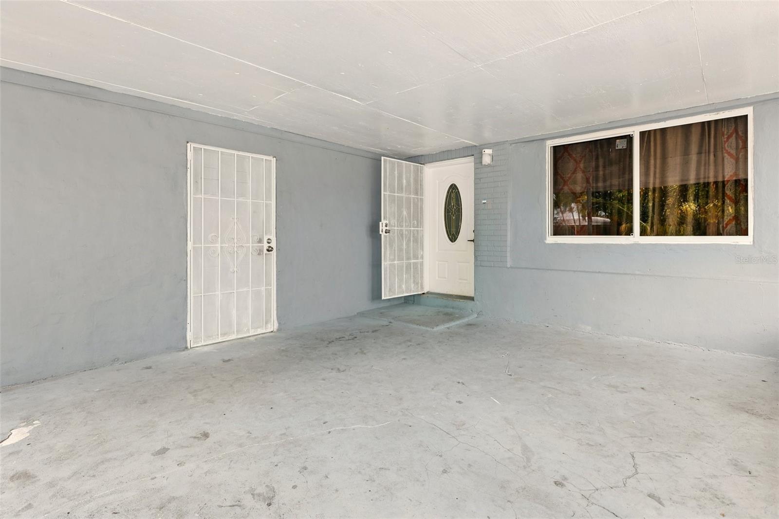 Image 6 of 25 For 15021 11th Avenue