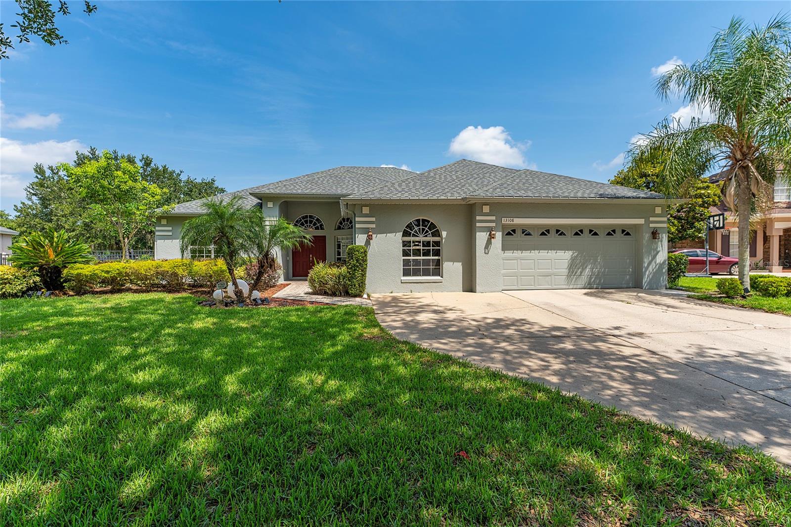 Details for 13108 Lakeshore Grove Drive, WINTER GARDEN, FL 34787