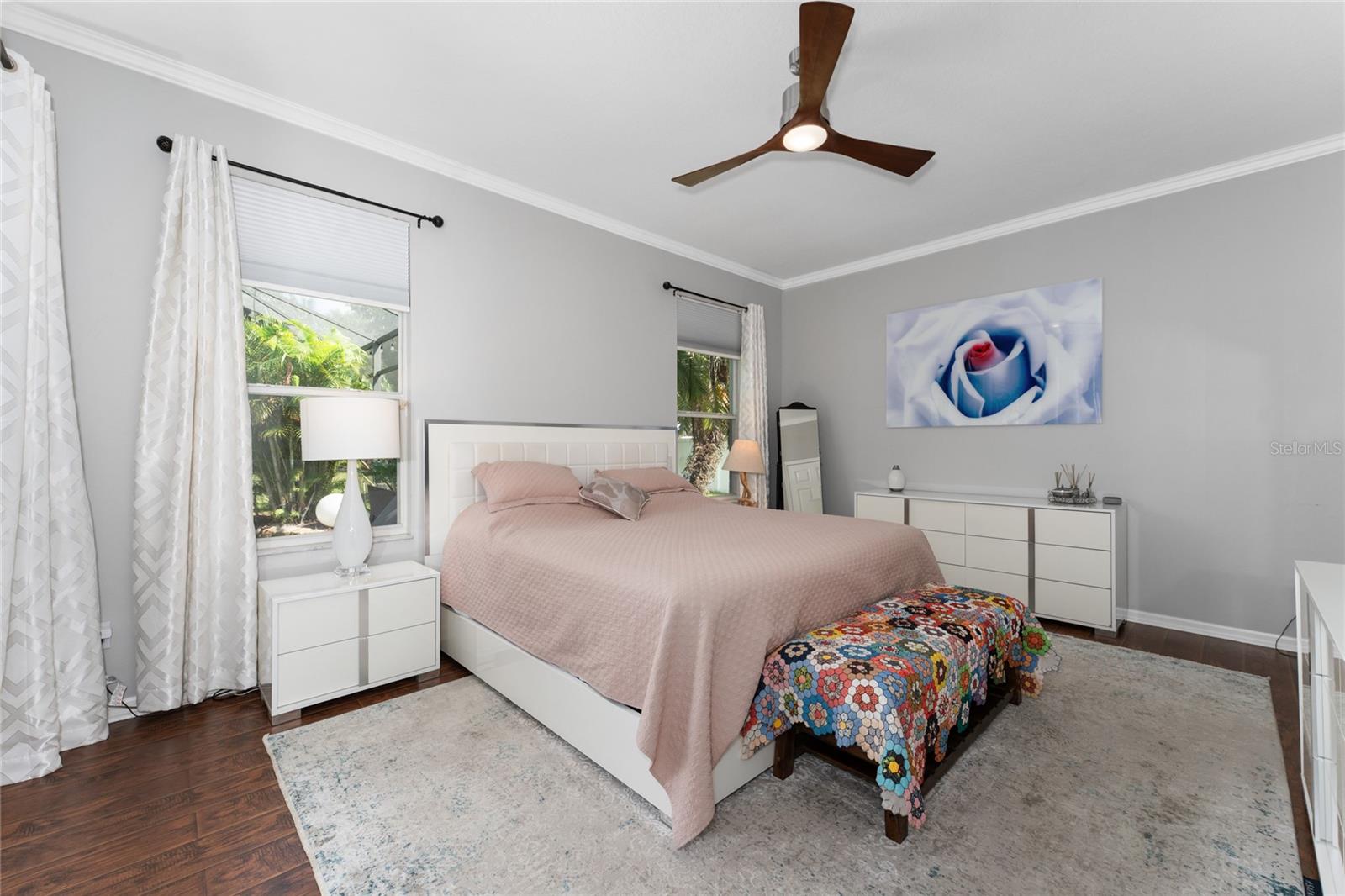 Image 33 of 48 For 13108 Lakeshore Grove Drive