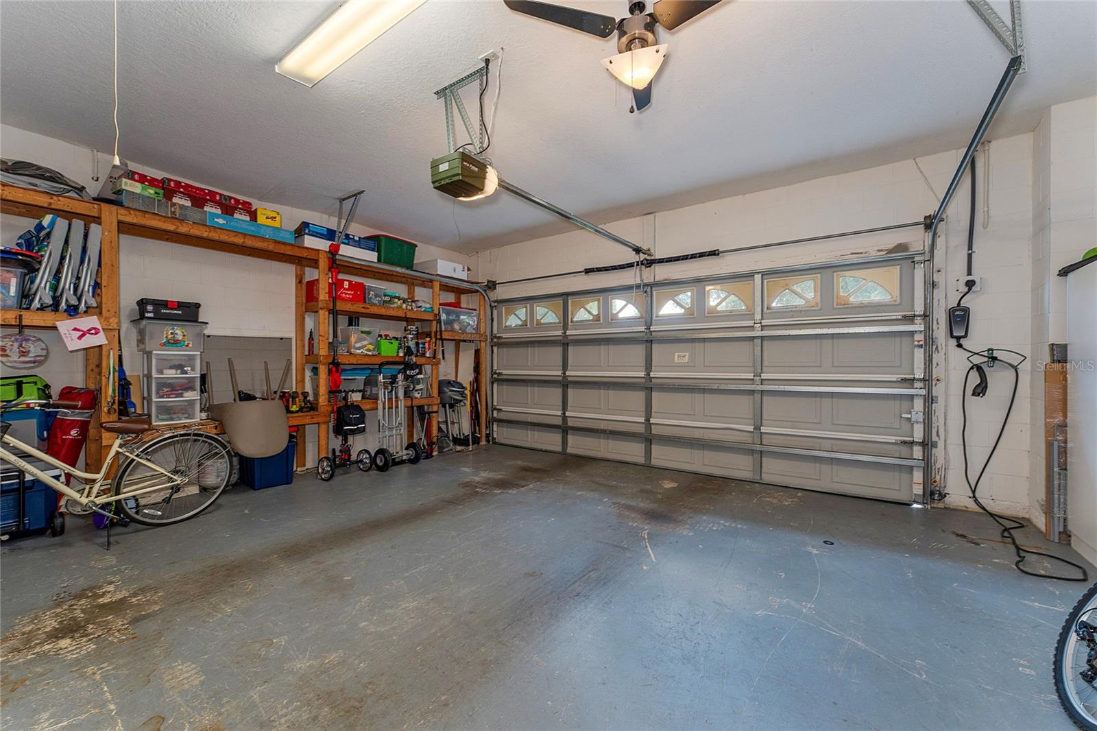 Image 40 of 48 For 13108 Lakeshore Grove Drive