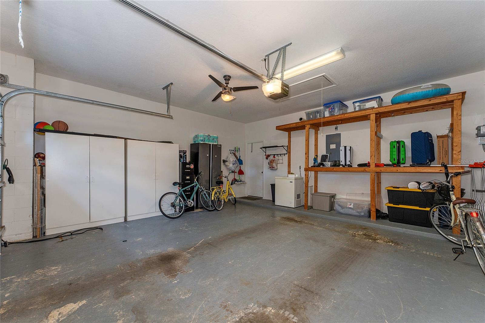 Image 41 of 48 For 13108 Lakeshore Grove Drive