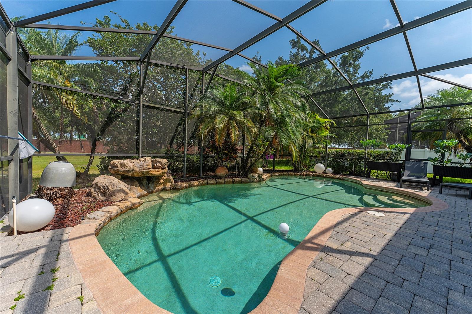 Image 44 of 48 For 13108 Lakeshore Grove Drive