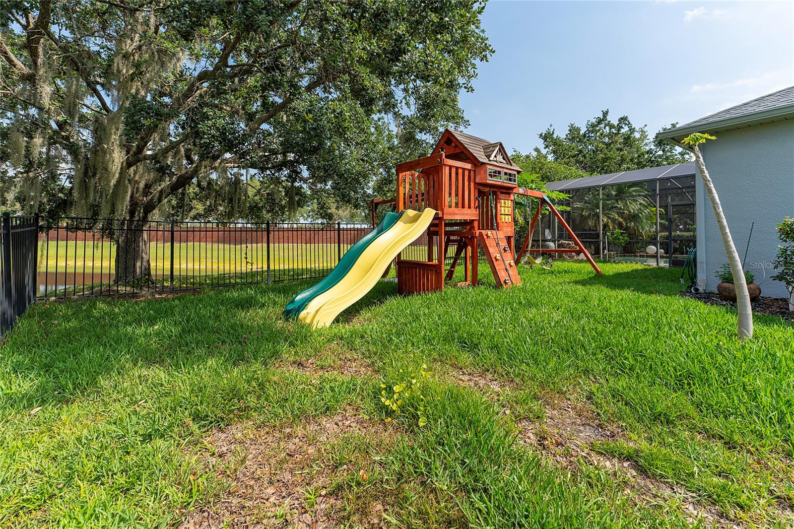 Image 47 of 48 For 13108 Lakeshore Grove Drive