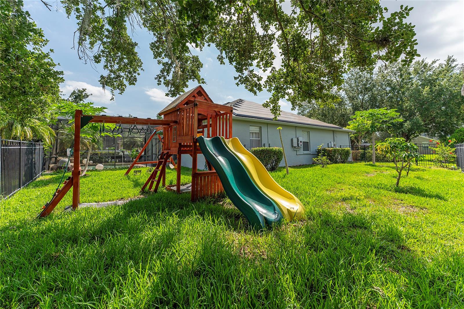 Image 48 of 48 For 13108 Lakeshore Grove Drive