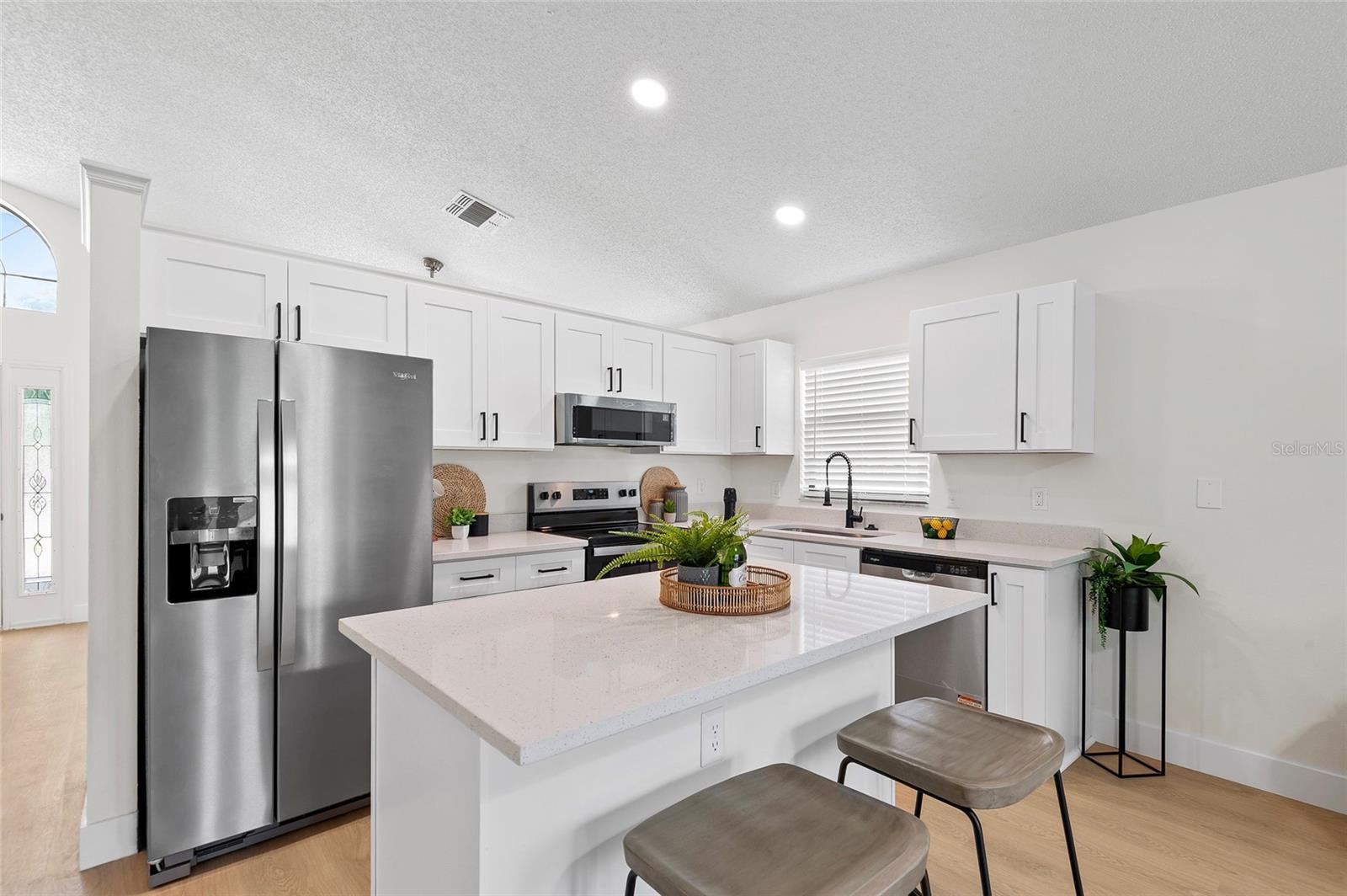 Image 10 of 23 For 2301 Finwick Court