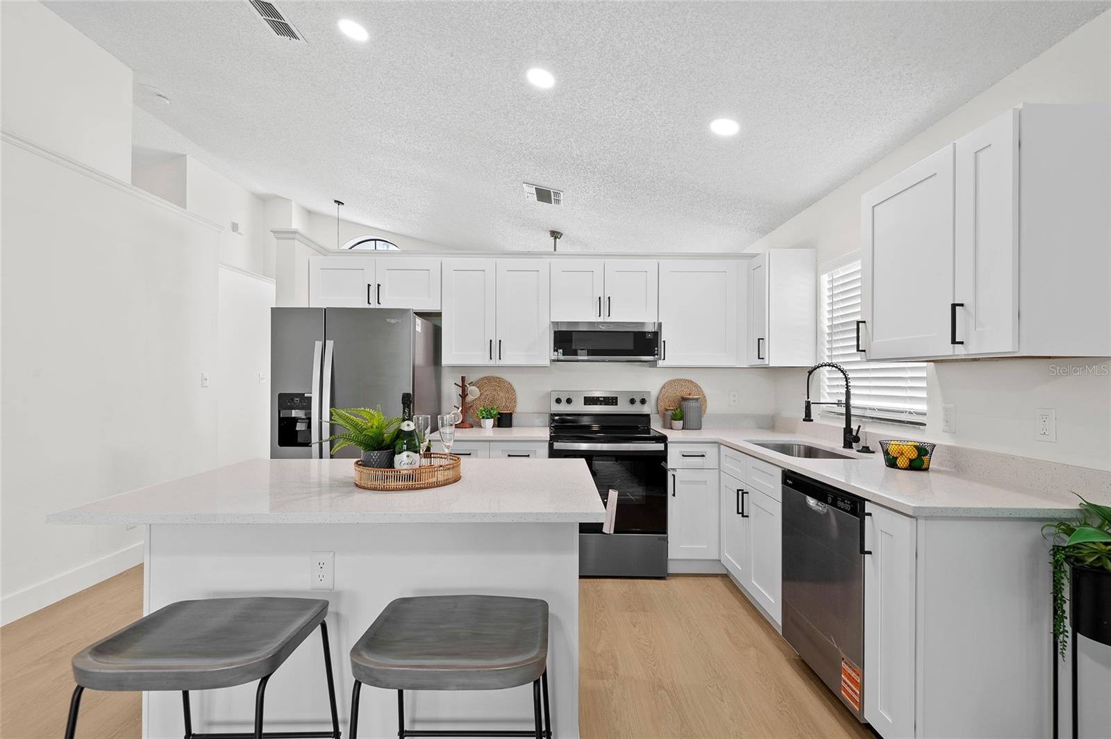 Image 11 of 23 For 2301 Finwick Court