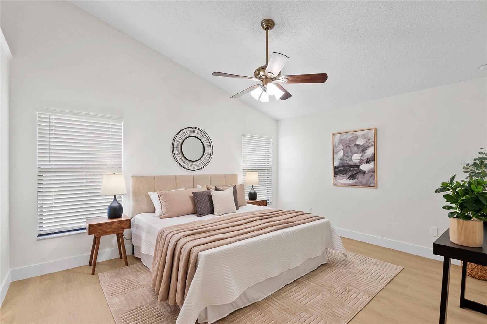 Image 14 of 23 For 2301 Finwick Court