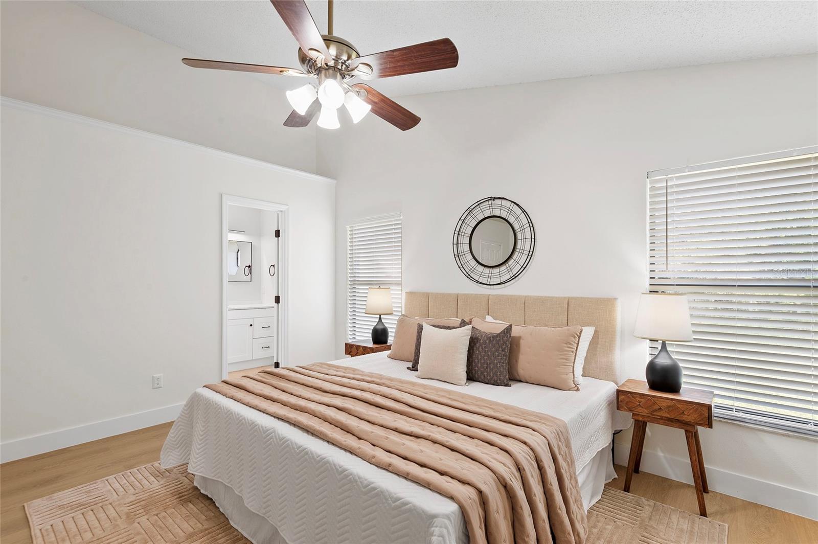 Image 15 of 23 For 2301 Finwick Court