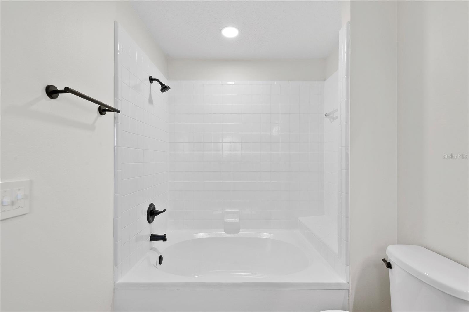Image 17 of 23 For 2301 Finwick Court