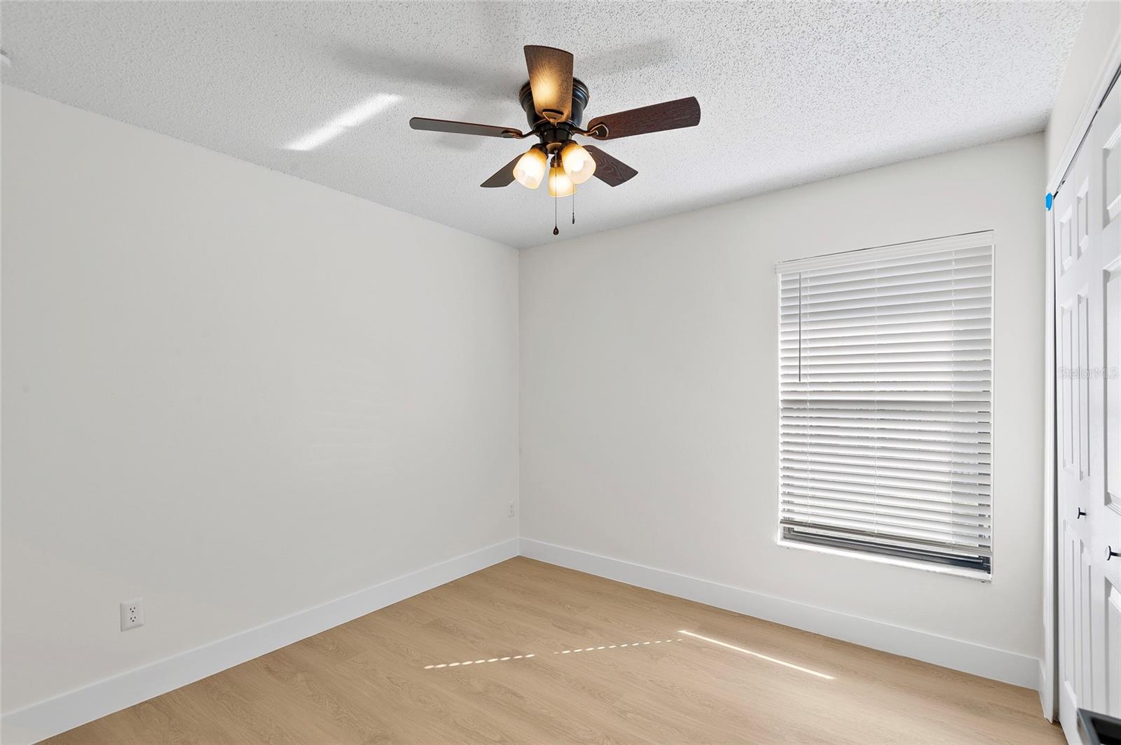 Image 18 of 23 For 2301 Finwick Court