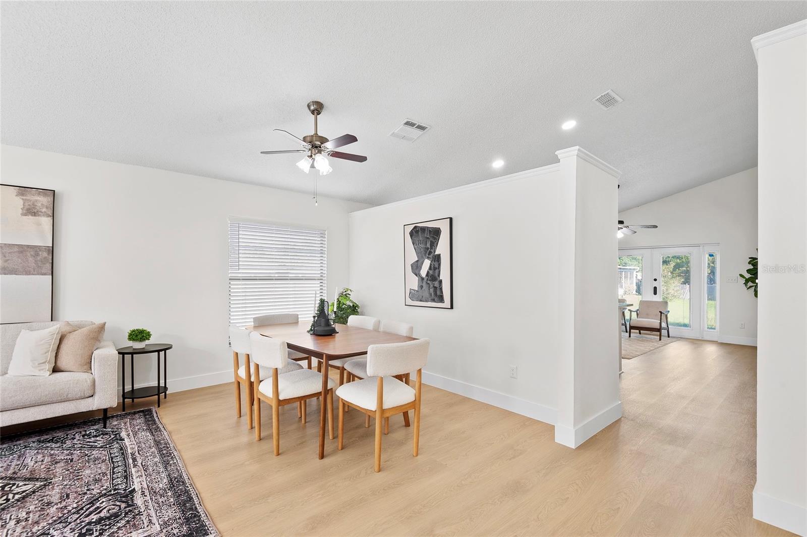 Image 2 of 23 For 2301 Finwick Court