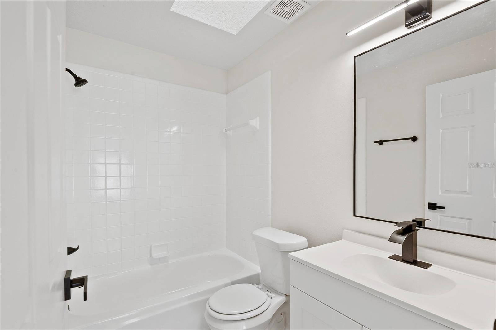 Image 20 of 23 For 2301 Finwick Court