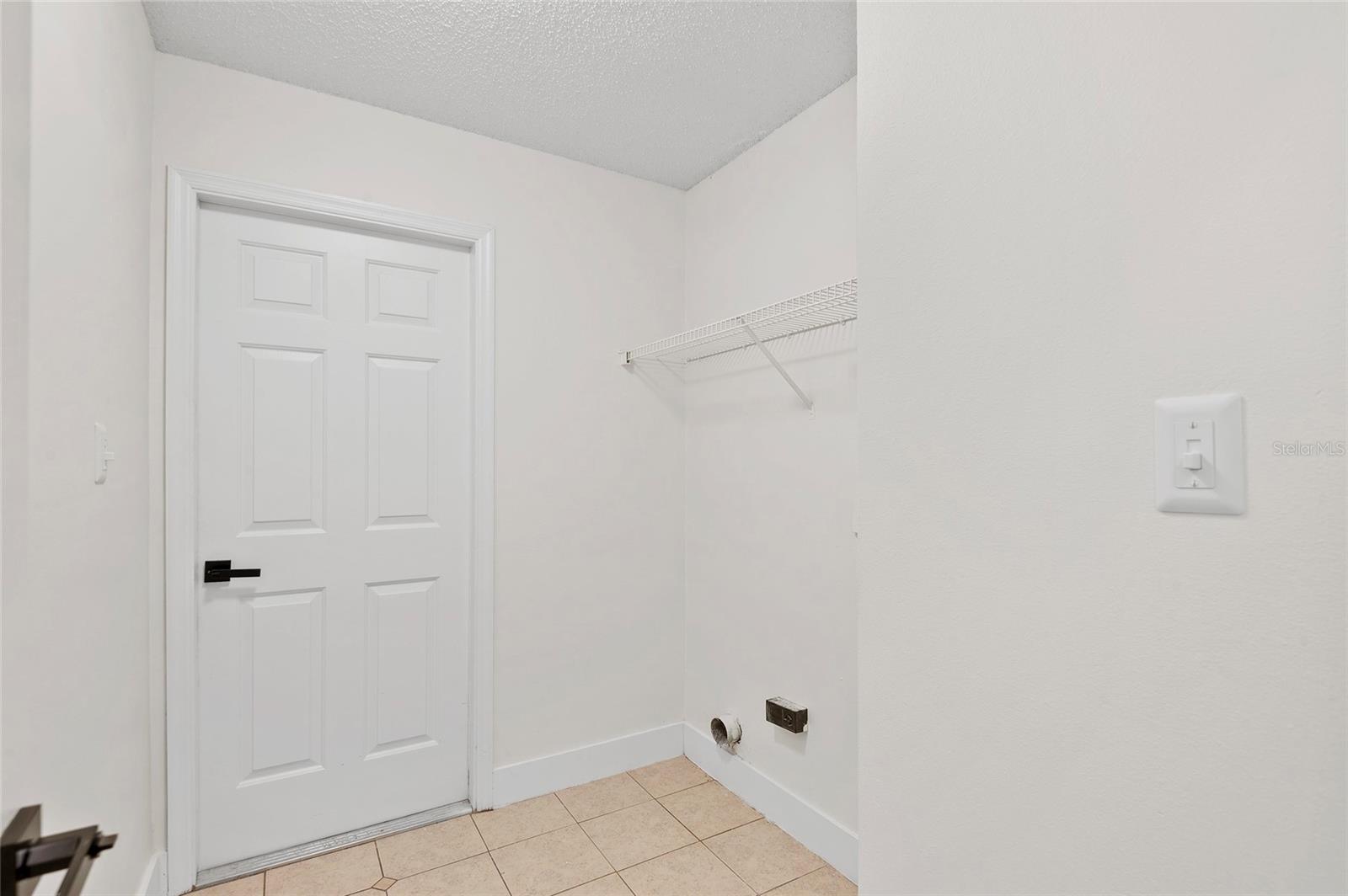 Image 22 of 23 For 2301 Finwick Court