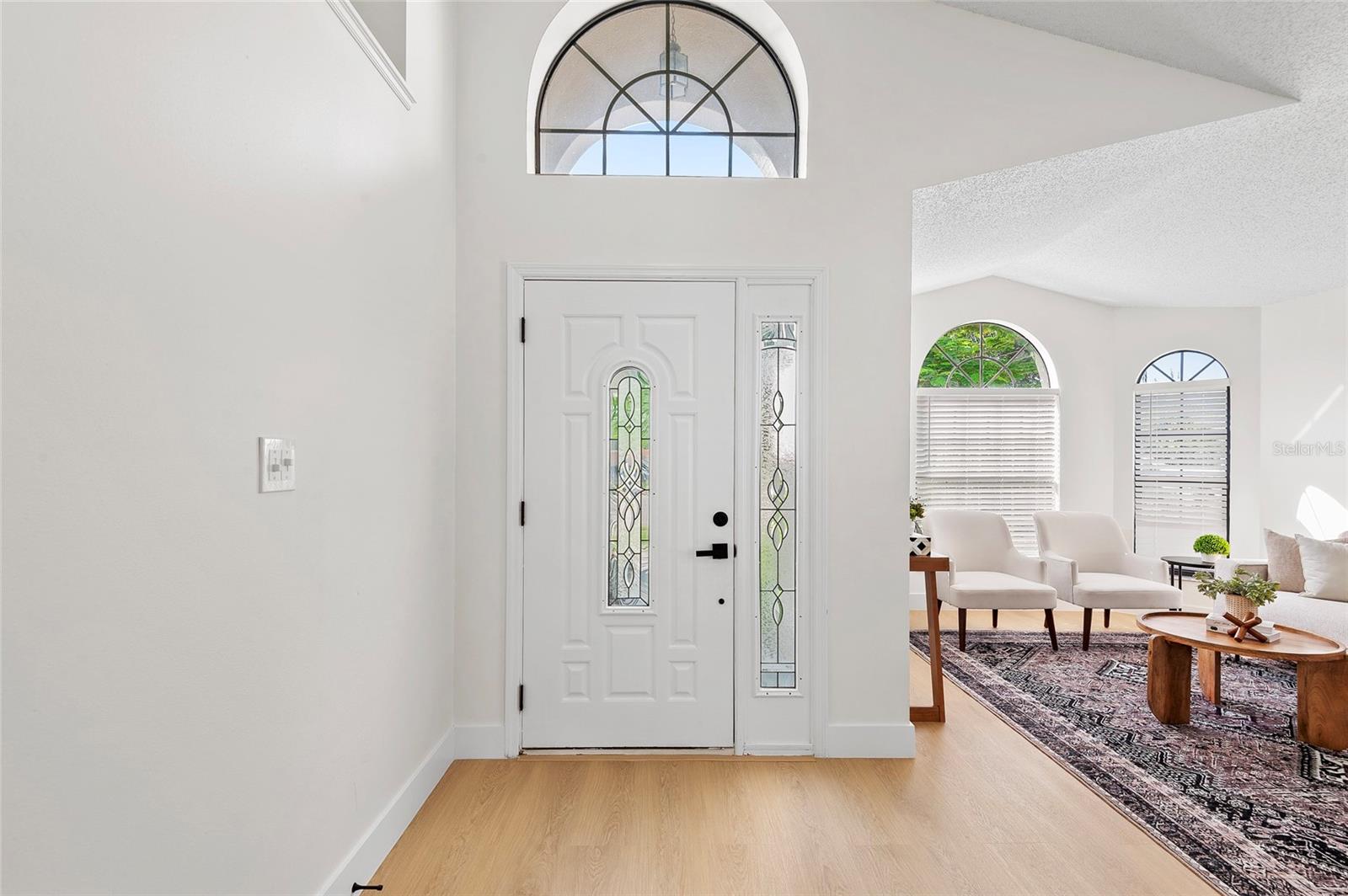 Image 3 of 23 For 2301 Finwick Court