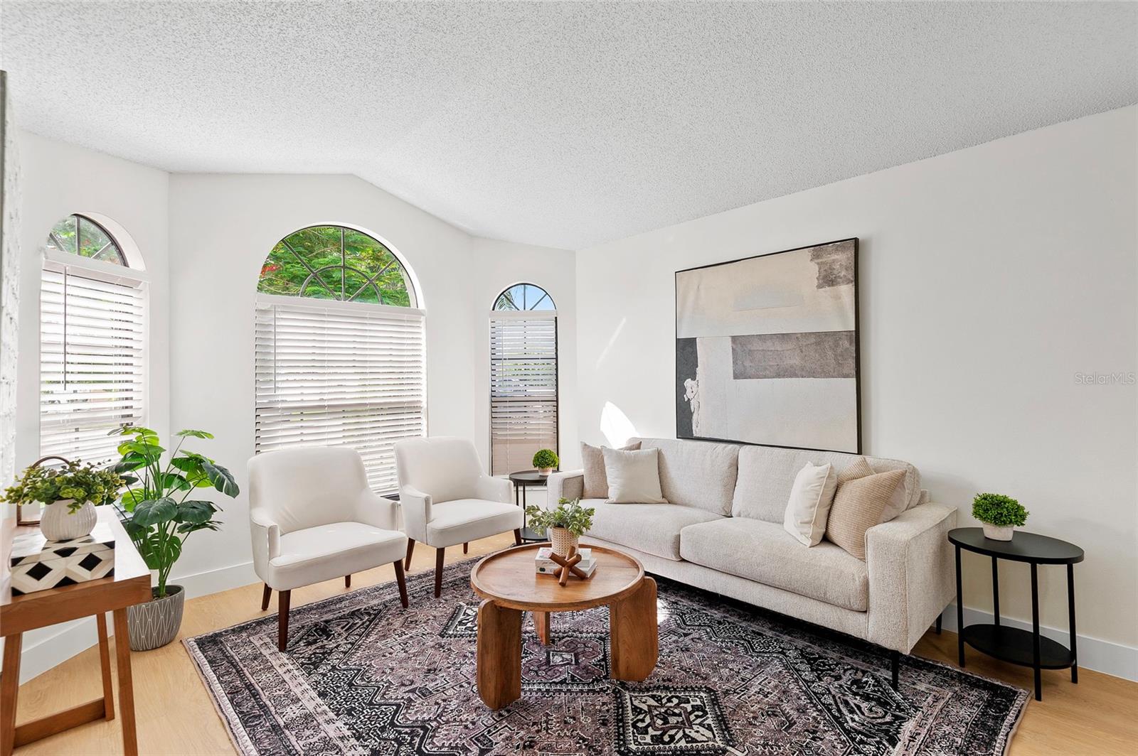 Image 4 of 23 For 2301 Finwick Court