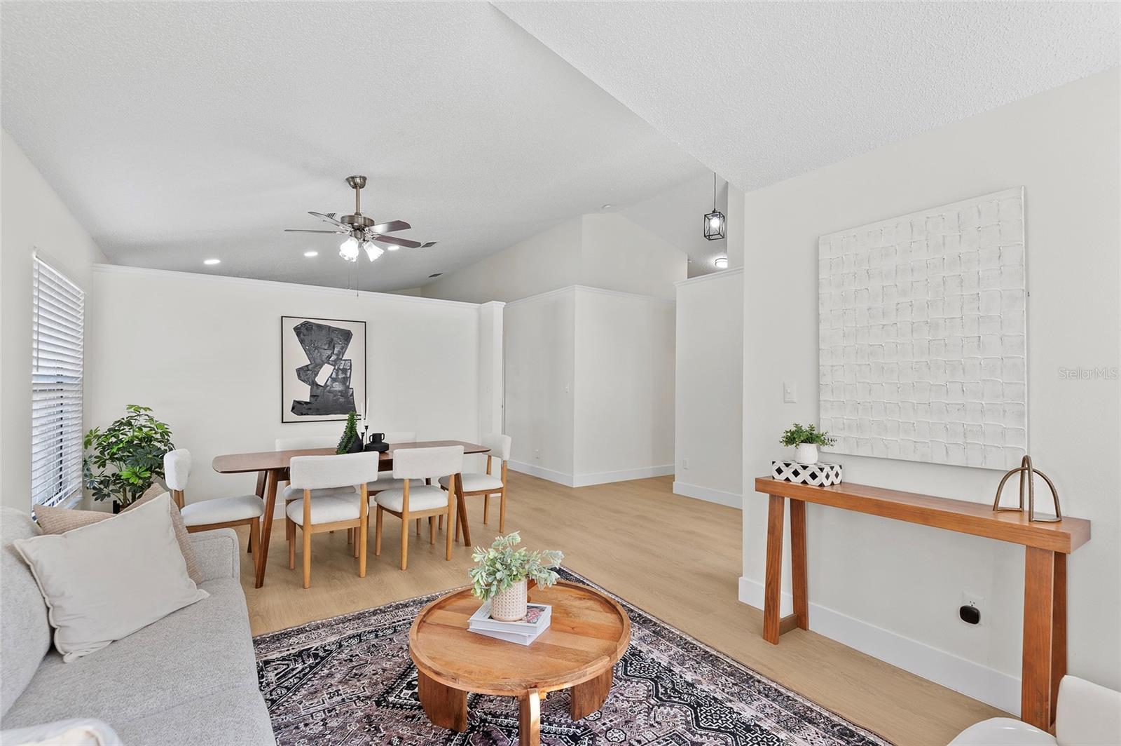 Image 6 of 23 For 2301 Finwick Court