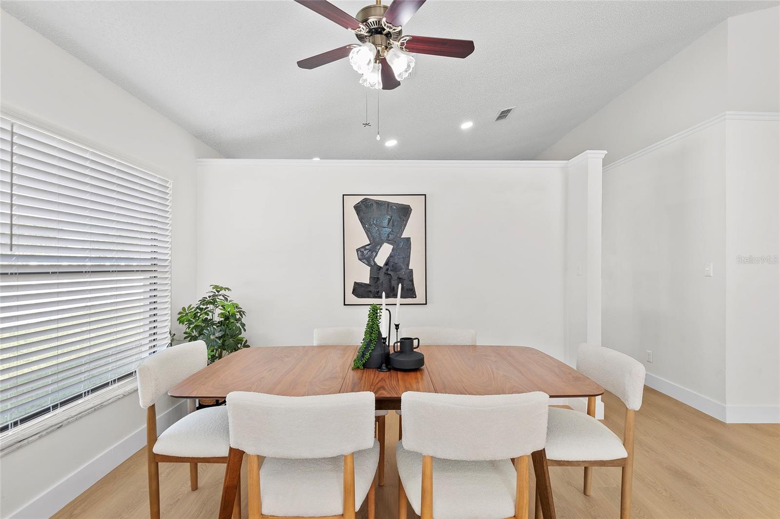 Image 7 of 23 For 2301 Finwick Court