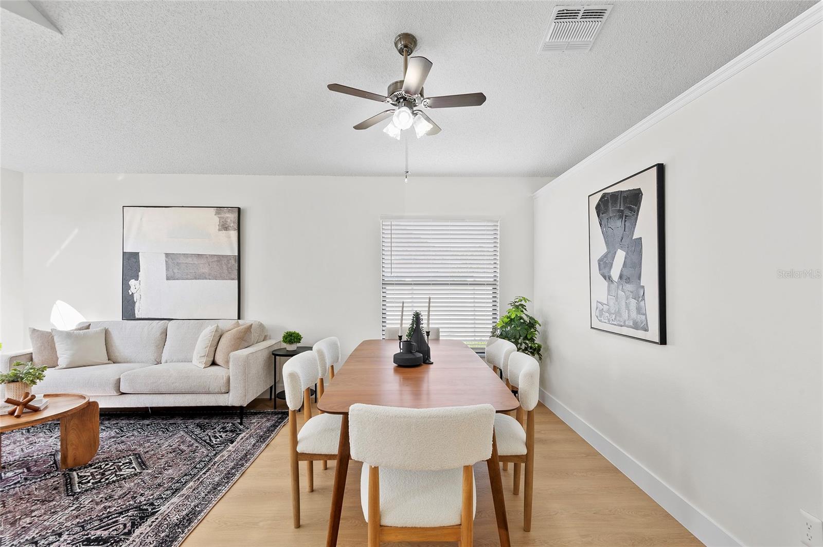 Image 8 of 23 For 2301 Finwick Court