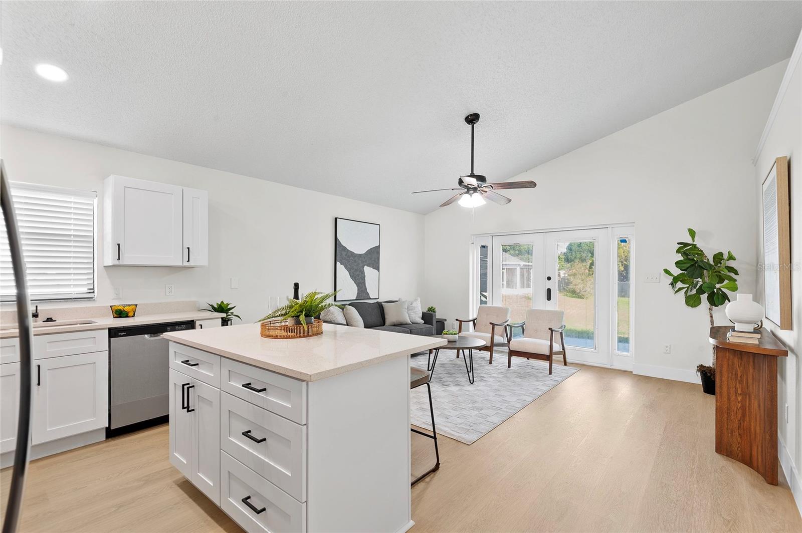 Image 9 of 23 For 2301 Finwick Court
