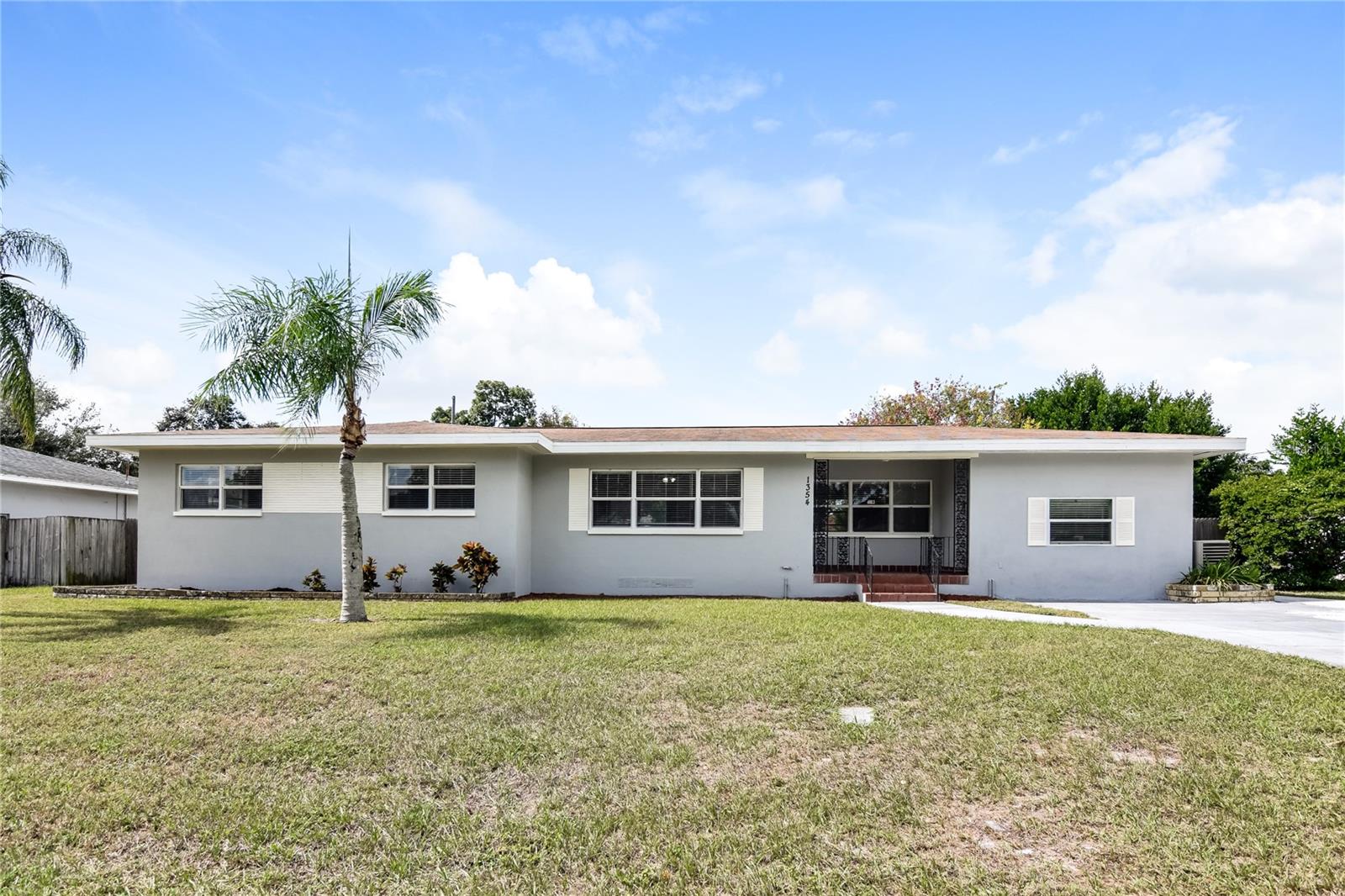 Details for 1354 Whitacre Drive, CLEARWATER, FL 33764