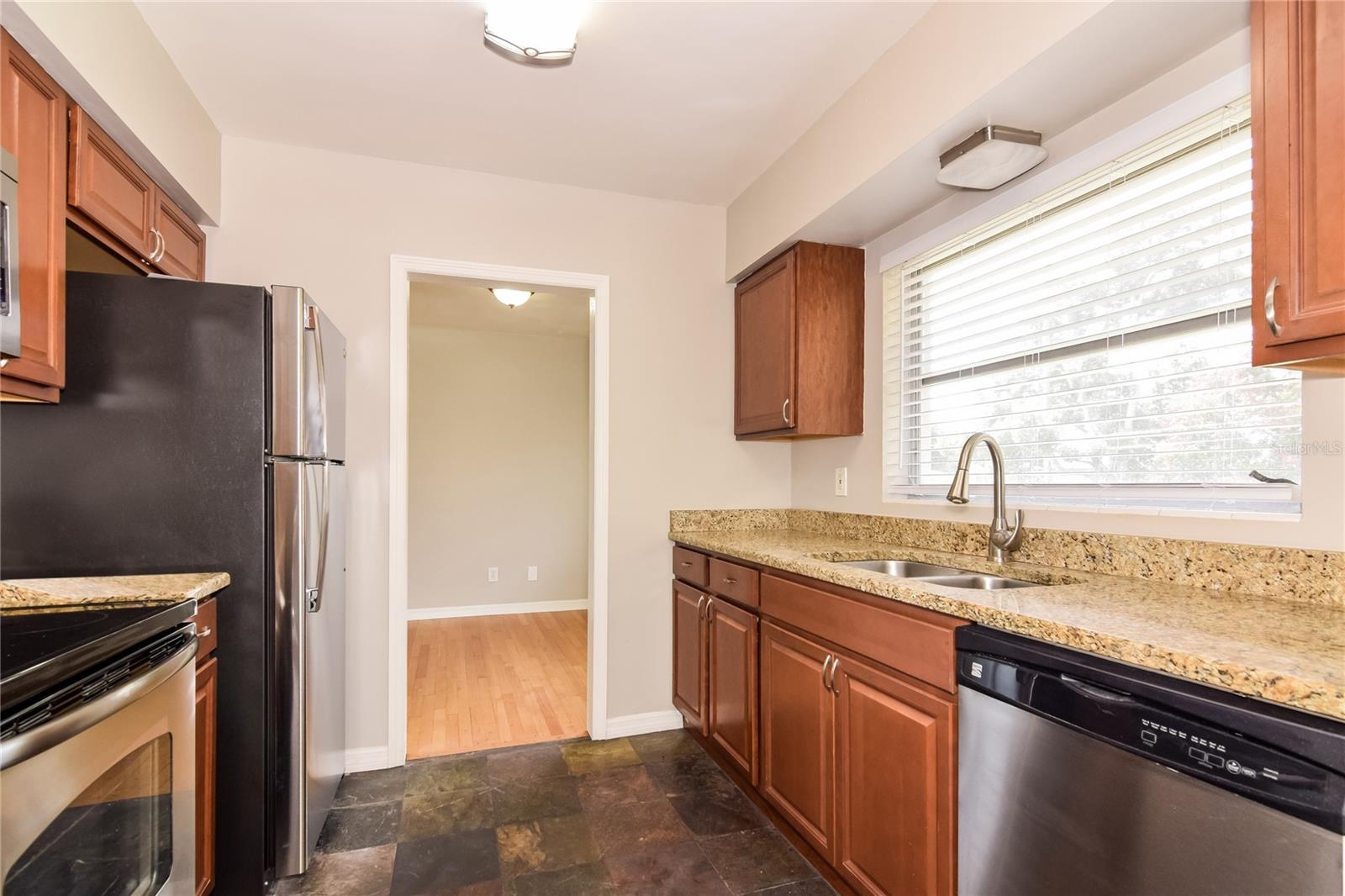 Image 8 of 16 For 1354 Whitacre Drive