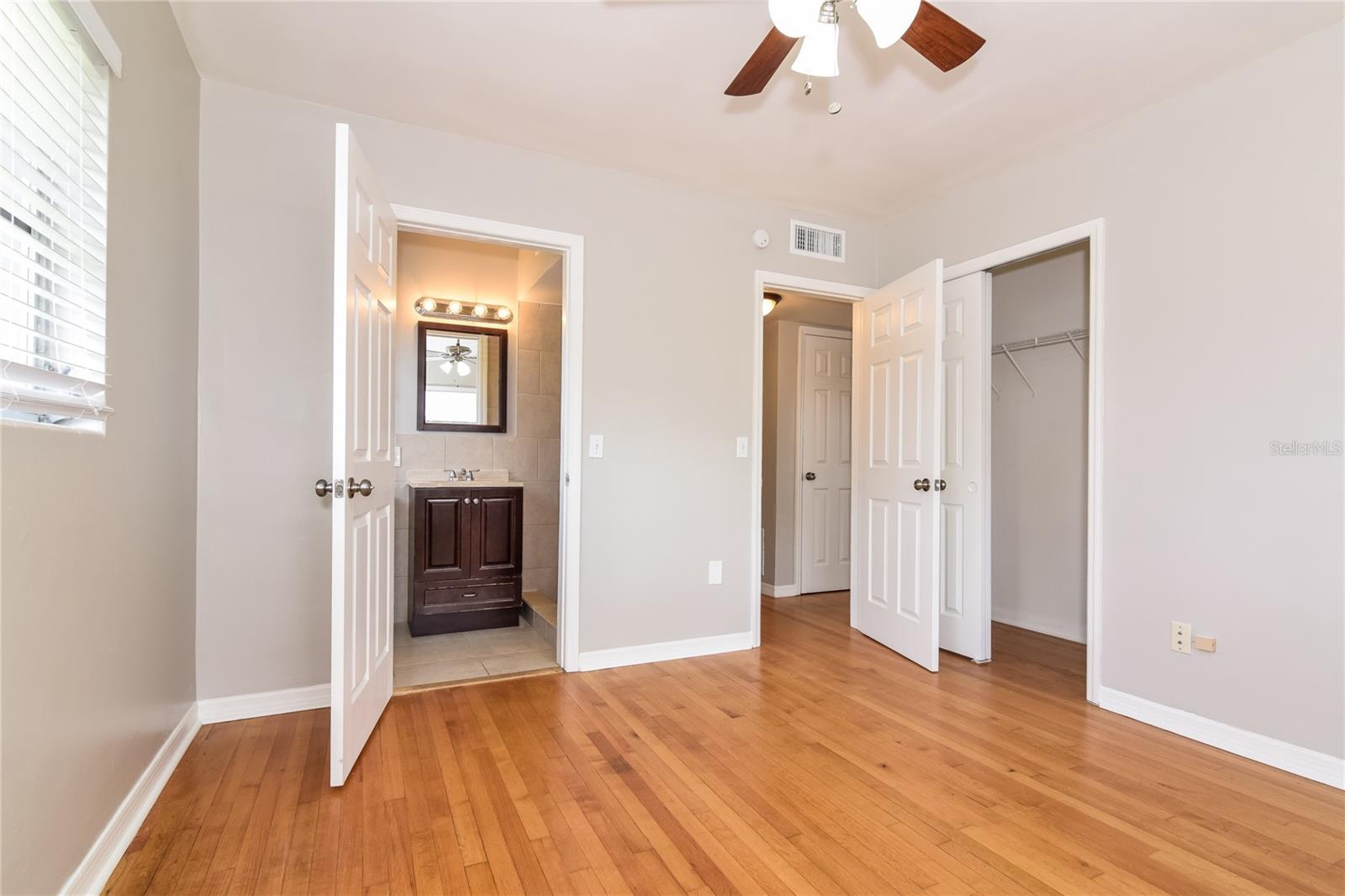 Image 9 of 16 For 1354 Whitacre Drive