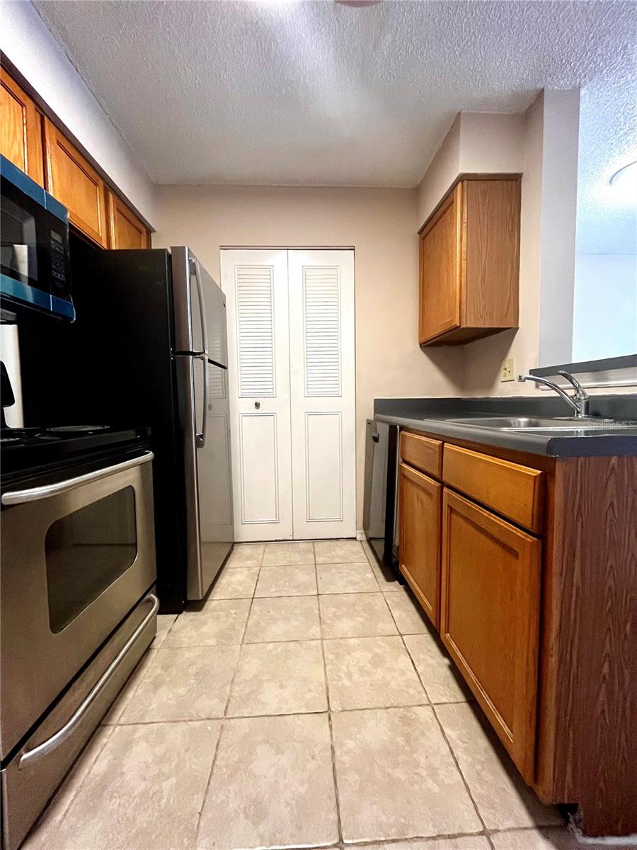 Image 11 of 27 For 1057 Hiawassee Road 1913