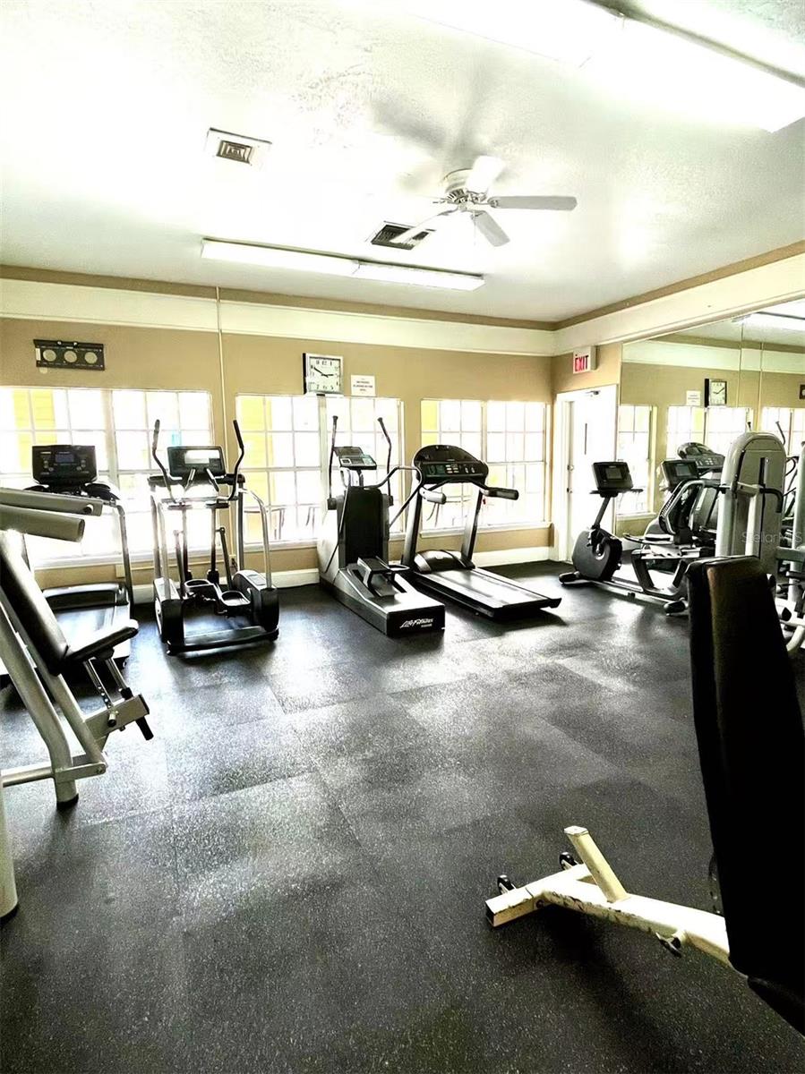 Image 21 of 27 For 1057 Hiawassee Road 1913