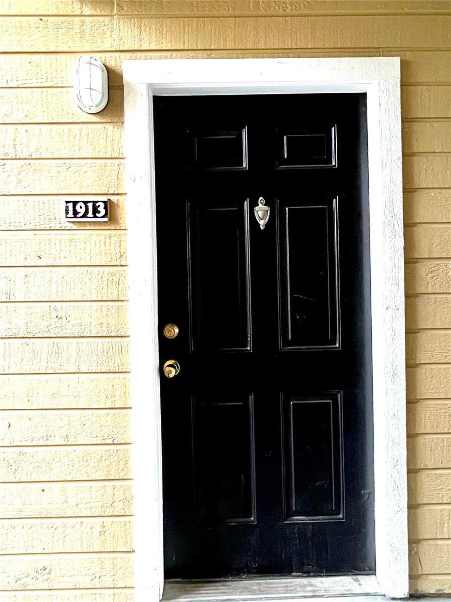 Image 5 of 27 For 1057 Hiawassee Road 1913